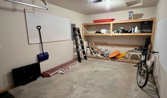32 Clay Ter, Angel Fire, NM 87710