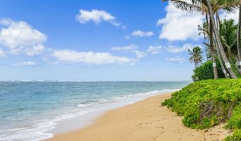 53-567 Kamehameha Hwy 206, Hauula, HI 96717