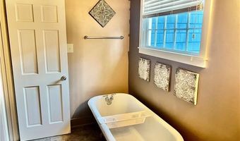 1802 ALBERT St, Alexandria, LA 71301