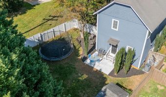 2823 Whiting Ave, Charlotte, NC 28205