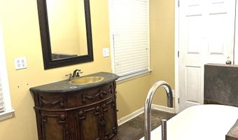 1410 Bains St, Albertville, AL 35950