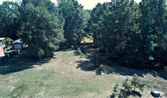 Lot 25 Birch Cove, Arkadelphia, AR 71923