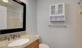 618 BELLE DORA Ct, Arnold, MD 21012
