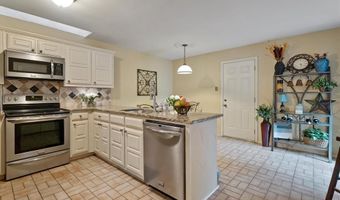 14683 Plage Ln, Addison, TX 75001