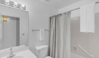 1517 S ASH Dr, Chandler, AZ 85286