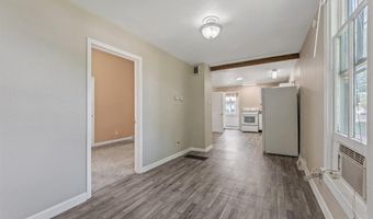 522 E 2ND St, Cheyenne, WY 82007