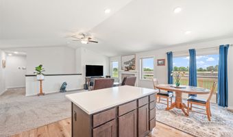 2708 NW Boulder Point Pl, Ankeny, IA 50023