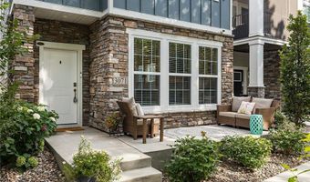 3071 Rum River Way, Anoka, MN 55303
