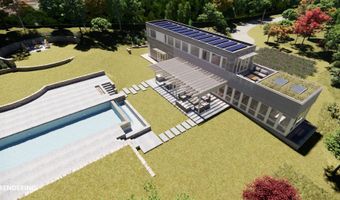 28 Pepperidge Ln, Amagansett, NY 11930