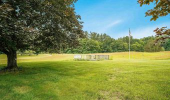 495 Middle Rd, Brentwood, NH 03833