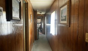 1003 Oak Hill Ave 3, Attleboro, MA 02703