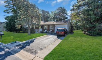 14 Berkshire Rd 64, Whiting, NJ 08759