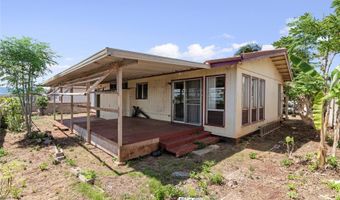 98-1658 Hoomaike St, Pearl City, HI 96782