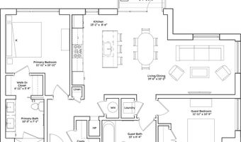 One Nevins Hill Way 303, Boston, MA 02135