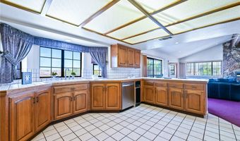 1057 Terrace Dr, Bullhead City, AZ 86442