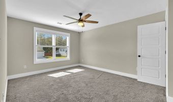 616 Whispering Pines Dr, Macon, GA 31211