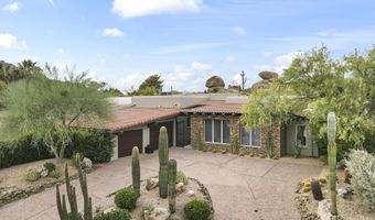 1018 N BOULDER Dr, Carefree, AZ 85377