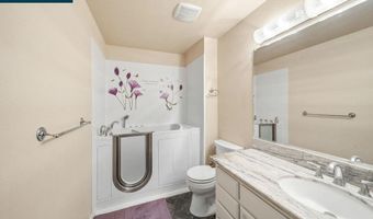 1646 Somerset Pl, Antioch, CA 94509