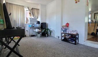 432 LAUREL Ave, Aldan, PA 19018