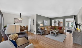 1912 2nd Ave SW, Austin, MN 55912