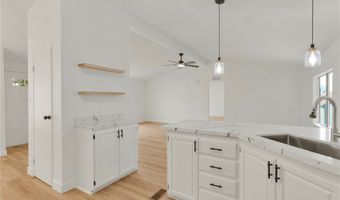 20843 Waalew C145, Apple Valley, CA 92307