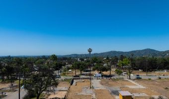 351 W Harriet Ave, Altadena, CA 91001