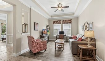 16416 Windsor Way, Alva, FL 33920