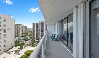 20515 E Country Club Dr 2146, Aventura, FL 33180