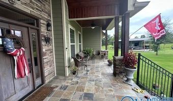2102 Kuykendall Rd, Albertville, AL 35951