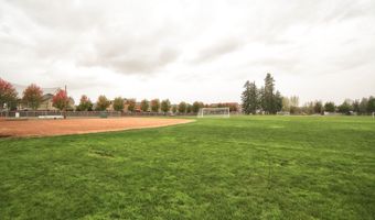 1622 SW SAN MATEO Ter, Beaverton, OR 97003