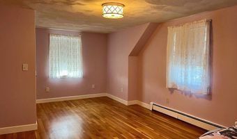 469 Appleton St, Arlington, MA 02476