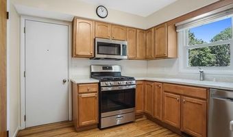 517 S Scott St, Adrian, MI 49221