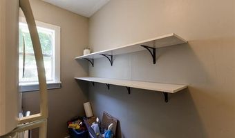 512 N Francis St, Ada, OK 74820