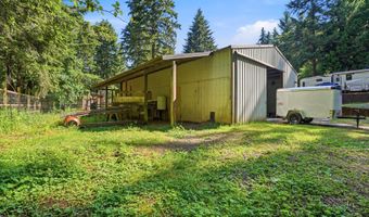 24124 S JEAN Way, Beavercreek, OR 97004