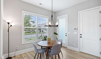 2018 Cobblestone Way, Atlanta, GA 30318