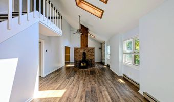 6 Taagan St, Danbury, CT 06811