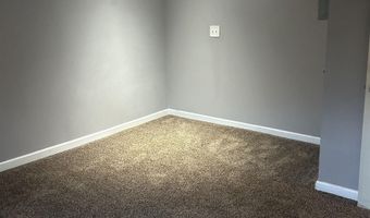 616 Jackson Trl, Attalla, AL 35954