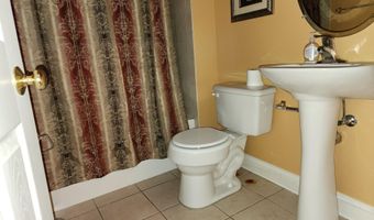 246 QUAILS NEST Dr, Dover, DE 19904