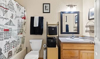 15529 Lonesome Dove St, Box Elder, SD 57719