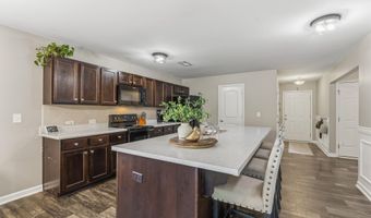 49 Paige Stone Way, Angier, NC 27501