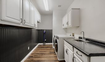 419 Misty Meadow Dr, Allen, TX 75013