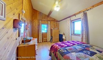 118 Eagle Ridge Rd, Alto, NM 88312