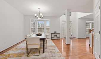 13102 OGLES HOPE Dr, Bowie, MD 20720