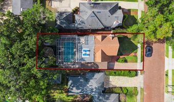 910 ALAMEDA St, Orlando, FL 32804