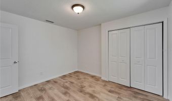 6334 COCOA Ln, Apollo Beach, FL 33572