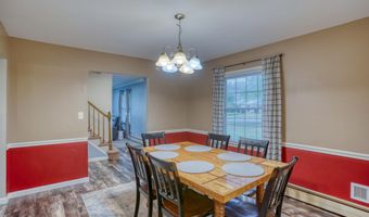 103 S FAIRFIELD Dr, Dover, DE 19901