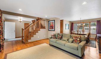 1940 Kingsbury, Casper, WY 82609