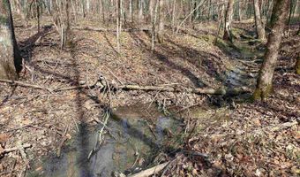 HIGHWAY 231 lot Tract - 27+/- Ac, Ashville, AL 35953