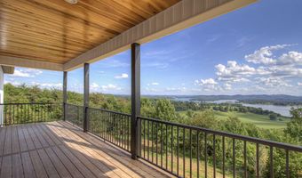 164 Logans Blf, Bean Station, TN 37708