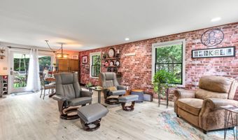 37 Birch Forest Dr, Standish, ME 04084